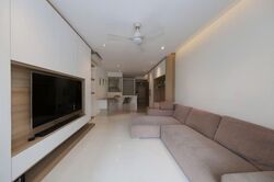 The Quartz (D19), Condominium #579557951